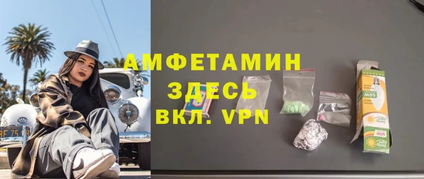 jwh Козельск