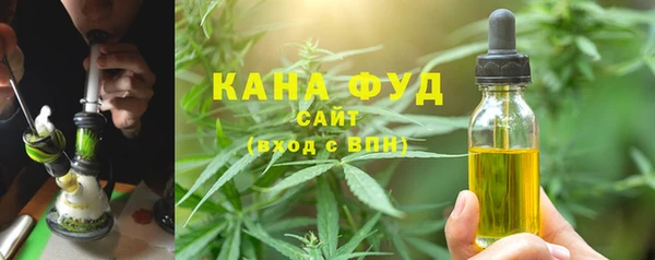 a pvp Киреевск