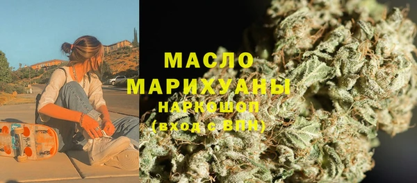jwh Козельск