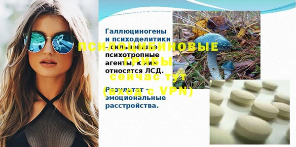 спиды Киренск
