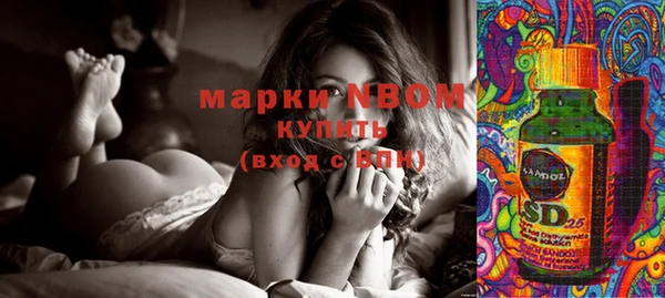 скорость Кинешма