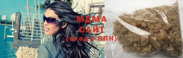 скорость Кинешма