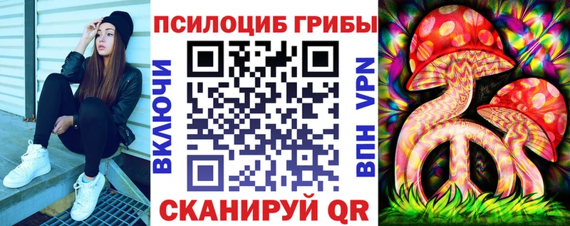 Галлюциногенные грибы прущие грибы  Купить закладки  Добрянка 